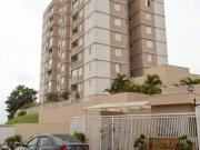 Apartamento para Venda em Campinas/SP Residencial Parque...