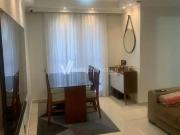 Apartamento para Venda em Campinas/SP Residencial Parque...