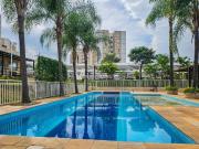 Apartamento para Venda em Campinas/SP Residencial Parque...