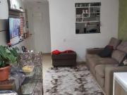 Apartamento para Venda em Campinas/SP Residencial Parque...