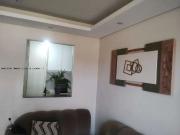 Apartamento para Venda em Campinas/SP Residencial Parque...