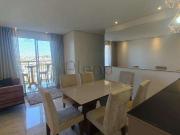 Apartamento para Venda em Campinas/SP Residencial Parque...