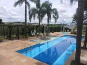 Apartamento para Venda em Campinas/SP Residencial Parque...
