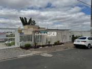 Apartamento para Venda em Campinas/SP Residencial Parque...