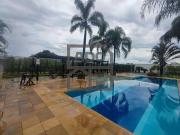 Apartamento para Venda em Campinas/SP Residencial Parque...