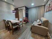 Apartamento para Venda em Campinas/SP Residencial Parque...