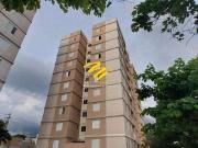 Apartamento para Venda em Campinas/SP Residencial Parque...