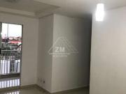 Apartamento para Venda em Campinas/SP Residencial Parque...