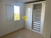 Apartamento para Venda em Campinas/SP Residencial Parque...