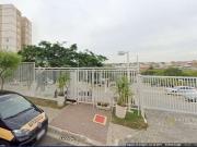 Apartamento para Venda em Campinas/SP Residencial Parque...