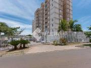 Apartamento para Venda em Campinas/SP Residencial Parque...