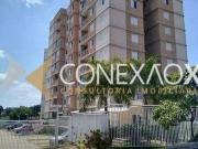 Apartamento para Venda em Campinas/SP Residencial Parque...