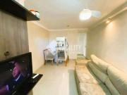 Apartamento para Venda em Campinas/SP Residencial Parque...
