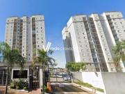 Apartamento para Venda em Campinas/SP Residencial Parque...