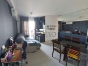 Apartamento para Venda em Campinas/SP Residencial Parque...