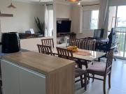 Apartamento para Venda em Campinas/SP Residencial Parque...