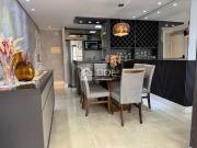 Apartamento para Venda em Campinas/SP Residencial Parque...