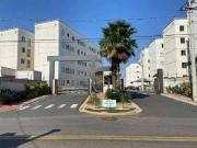 Apartamento para Venda em Campinas/SP Residencial Parque...