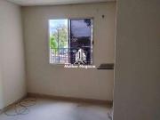 Apartamento para Venda em Campinas/SP Residencial Sírius...