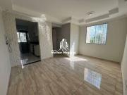 Apartamento para Venda em Campinas/SP Residencial Sírius...