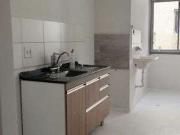 Apartamento para Venda em Campinas/SP Residencial Sírius...