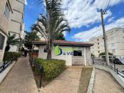 Apartamento para Venda em Campinas/SP Residencial Sírius...