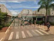 Apartamento para Venda em Campinas/SP Residencial...