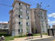 Apartamento para Venda em Campinas/SP Residencial Vila...