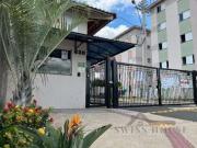 Apartamento para Venda em Campinas/SP Residencial Vila...