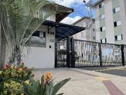 Apartamento para Venda em Campinas/SP Residencial Vila...