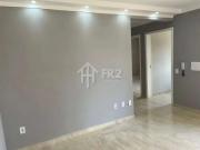 Apartamento para Venda em Campinas/SP Residencial Vila...