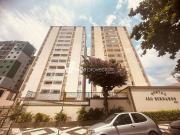 Apartamento para Venda em Campinas/SP São Bernardo 2 Quartos