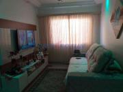 Apartamento para Venda em Campinas/SP São Bernardo 2 Quartos