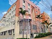 Apartamento para Venda em Campinas/SP São Bernardo 2 Quartos