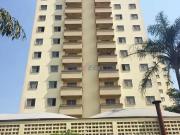 Apartamento para Venda em Campinas/SP São Bernardo 2 Quartos