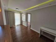 Apartamento para Venda em Campinas/SP São Bernardo 2 Quartos