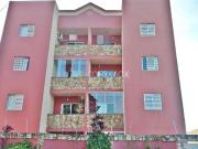 Apartamento para Venda em Campinas/SP São Bernardo 2 Quartos