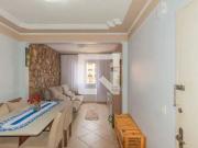 Apartamento para Venda em Campinas/SP São Bernardo 2 Quartos Apartamento para Venda em Campinas/SP São Bernardo 2 Quartos