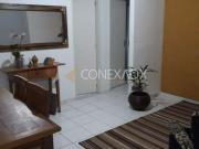 Apartamento para Venda em Campinas/SP São Bernardo 2 Quartos
