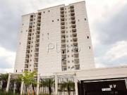 Apartamento para Venda em Campinas/SP São Bernardo 2 Quartos