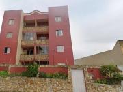 Apartamento para Venda em Campinas/SP São Bernardo 2 Quartos