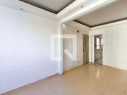 Apartamento para Venda em Campinas/SP São Bernardo 2 Quartos