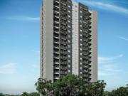 Apartamento para Venda em Campinas/SP São Bernardo 2 Quartos