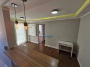 Apartamento para Venda em Campinas/SP São Bernardo 2 Quartos Apartamento para Venda em Campinas/SP São Bernardo 2 Quartos