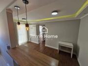 Apartamento para Venda em Campinas/SP São Bernardo 2 Quartos