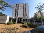 Apartamento para Venda em Campinas/SP São Bernardo 3 Quartos