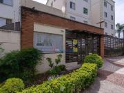 Apartamento para Venda em Campinas/SP São Bernardo 3 Quartos