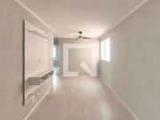 Apartamento para Venda em Campinas/SP São Bernardo 3 Quartos