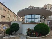 Apartamento para Venda em Campinas/SP São Bernardo 3 Quartos