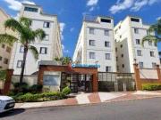 Apartamento para Venda em Campinas/SP São Bernardo 3 Quartos